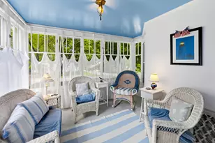 185 Broadway, Rockland, ME 04841 - Photo 20
