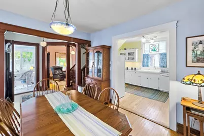 185 Broadway, Rockland, ME 04841 - Photo 24