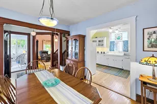 185 Broadway, Rockland, ME 04841 - Photo 24