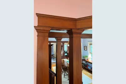 185 Broadway, Rockland, ME 04841 - Photo 26