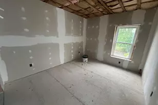 932 High St, Bath, ME 04530 - Photo 16