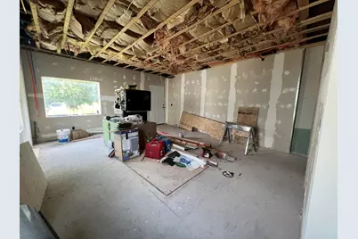 932 High Street, Bath, ME 04530 - Photo 6