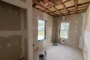 932 High St, Bath, ME 04530 - Photo 18