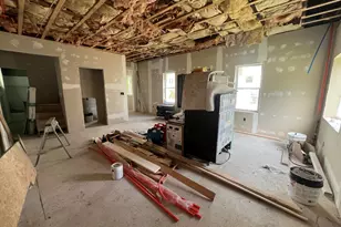 932 High St, Bath, ME 04530 - Photo 6