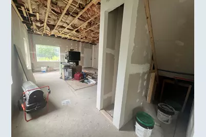 932 High Street, Bath, ME 04530 - Photo 8