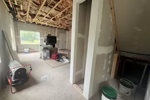 932 High St, Bath, ME 04530 - Photo 8