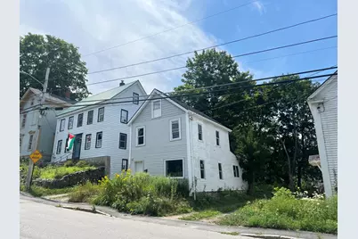 932 High Street, Bath, ME 04530 - Photo 2