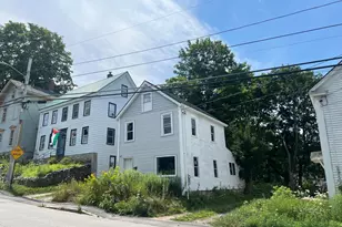 932 High St, Bath, ME 04530 - Photo 2