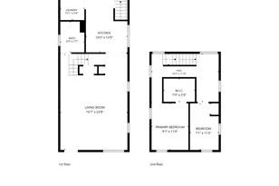 932 High St, Bath, ME 04530 - Photo 20