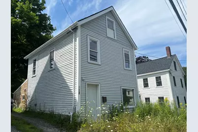 932 High Street, Bath, ME 04530 - Photo 4