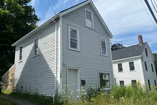 932 High St, Bath, ME 04530 - Photo 4