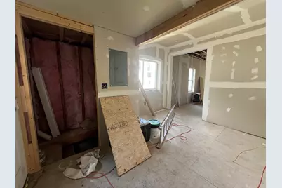 932 High Street, Bath, ME 04530 - Photo 10