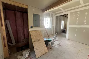 932 High St, Bath, ME 04530 - Photo 10