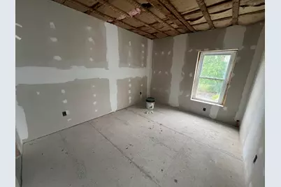 932 High Street, Bath, ME 04530 - Photo 14