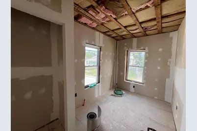 932 High Street, Bath, ME 04530 - Photo 16