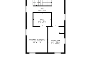 932 High St, Bath, ME 04530 - Photo 14