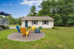 718 Marston Rd, Gardiner, ME 04345 - Photo 34