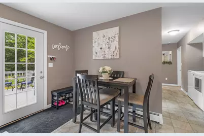 718 Marston Road, Gardiner, ME 04345 - Photo 26