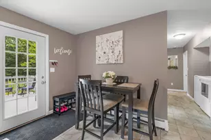 718 Marston Rd, Gardiner, ME 04345 - Photo 26