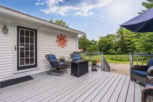 718 Marston Rd, Gardiner, ME 04345 - Photo 16