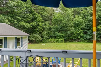 718 Marston Road, Gardiner, ME 04345 - Photo 44