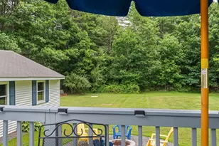 718 Marston Rd, Gardiner, ME 04345 - Photo 44