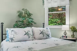 718 Marston Rd, Gardiner, ME 04345 - Photo 8