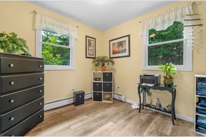 718 Marston Road, Gardiner, ME 04345 - Photo 30