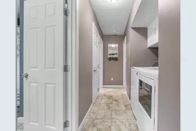718 Marston Road, Gardiner, ME 04345 - Photo 20
