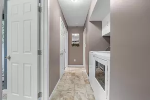 718 Marston Rd, Gardiner, ME 04345 - Photo 20
