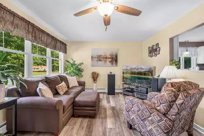 718 Marston Road, Gardiner, ME 04345 - Photo 6