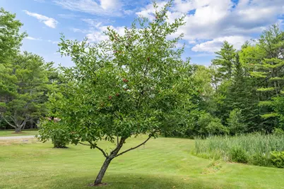 718 Marston Road, Gardiner, ME 04345 - Photo 42