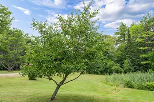 718 Marston Rd, Gardiner, ME 04345 - Photo 42