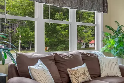 718 Marston Road, Gardiner, ME 04345 - Photo 24