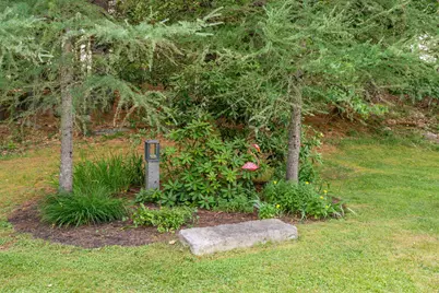 718 Marston Road, Gardiner, ME 04345 - Photo 38
