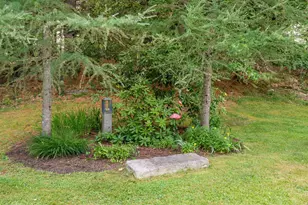 718 Marston Rd, Gardiner, ME 04345 - Photo 38
