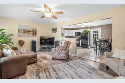 718 Marston Road, Gardiner, ME 04345 - Photo 22