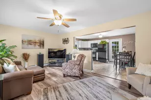 718 Marston Rd, Gardiner, ME 04345 - Photo 22
