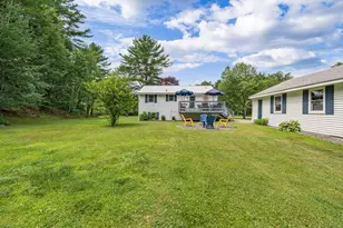 718 Marston Rd, Gardiner, ME 04345 - Photo 36