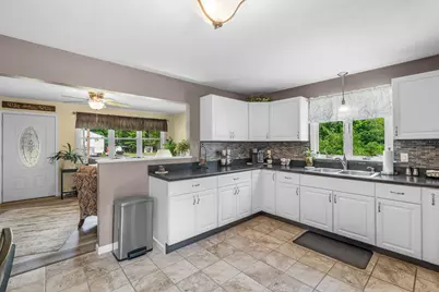 718 Marston Road, Gardiner, ME 04345 - Photo 28