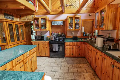 250 Mieddero Lane, Rumford, ME 04276 - Photo 8