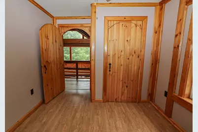 250 Mieddero Lane, Rumford, ME 04276 - Photo 18