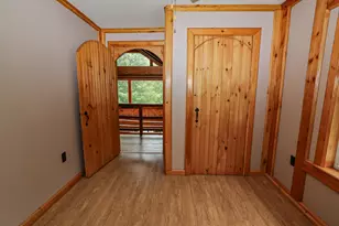 250 Mieddero Ln, Rumford, ME 04276 - Photo 18