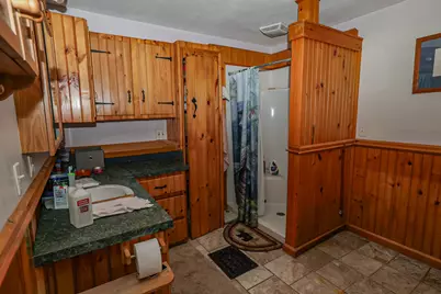 250 Mieddero Lane, Rumford, ME 04276 - Photo 12