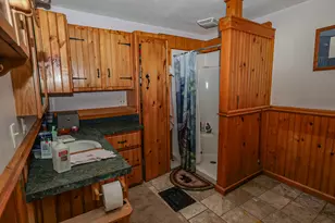 250 Mieddero Ln, Rumford, ME 04276 - Photo 12