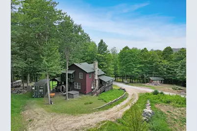 250 Mieddero Lane, Rumford, ME 04276 - Photo 22
