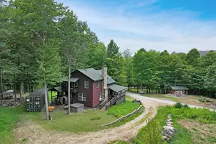 250 Mieddero Ln, Rumford, ME 04276 - Photo 22