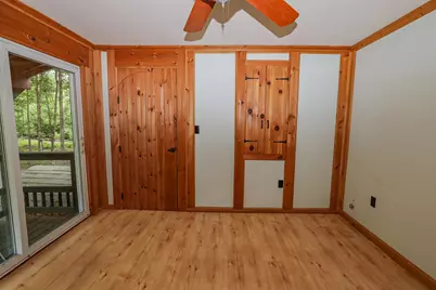 250 Mieddero Lane, Rumford, ME 04276 - Photo 16