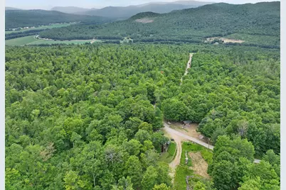 250 Mieddero Lane, Rumford, ME 04276 - Photo 26