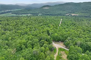 250 Mieddero Ln, Rumford, ME 04276 - Photo 26